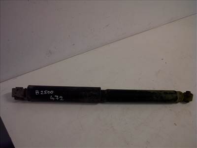 Mazda B 2500 hátsó lengéscsillapító