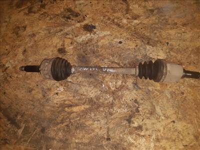 Suzuki Swift II 96-03 Bal Első Féltengely