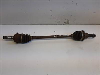 Mazda CX-7 bal hátsó féltengely