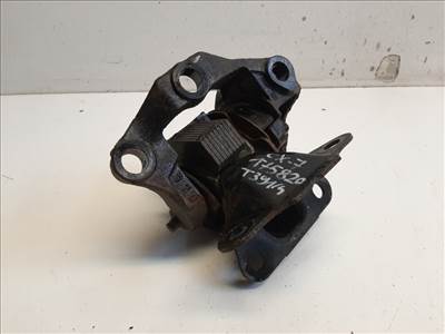 Mazda CX-7 bal első váltótartó gumibak