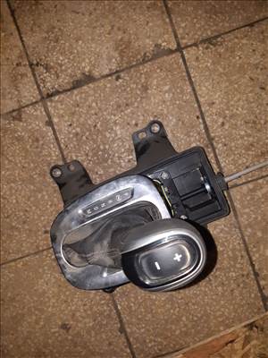 Opel Corsa E Váltó Kulissza 39046790