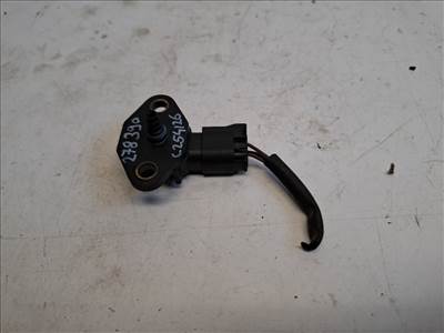 Mercedes-Benz a-osztály w169 (a169) szívócső nyomás érzékelő A0041538428
