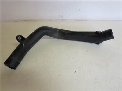 Mini cooper (R56) turbócső 13712753076