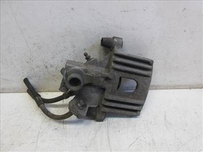 Mini cooper (R50/R53) jobb hátsó féknyereg