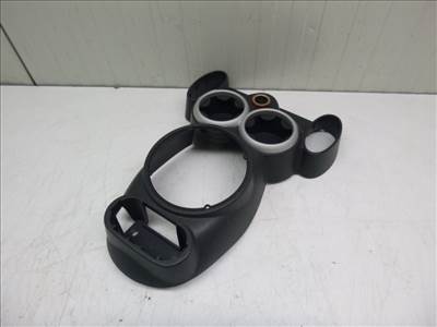 Mini cooper (R50/R53) első kardánbox 51166800838