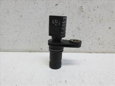 Mini cooper (R50/R53) főtengely jeladó 04693135AA