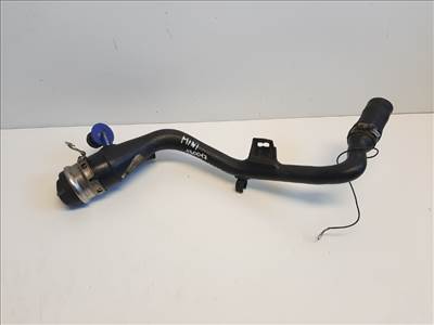 Mini cooper (R56) üzemanyag tankbeöntő 2755570