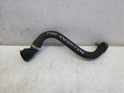 Mini cooper (R56) vízhûtő cső (vízcső) 64212751614