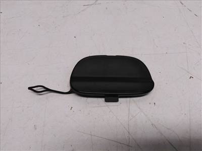 Mini cooper (R56) hátsó vonószemtakaró 2751704