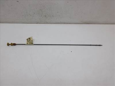 Mini cooper (R56) nívópálca 7568567