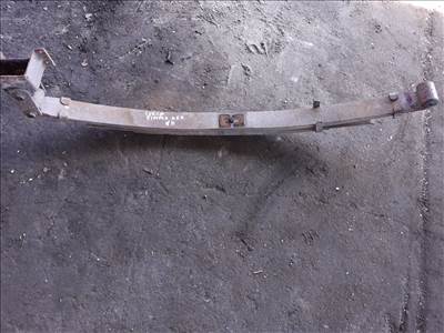 Iveco Daily Jobb Hátsó Laprugó