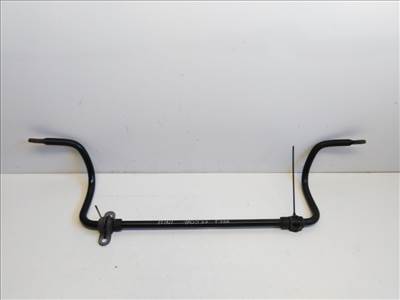 Mini cooper (R56) első stabilizátor 6772751
