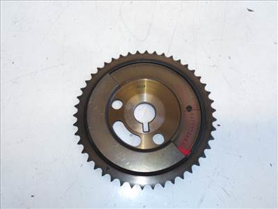 Mini cooper (R50/R53) vezérmûkerék 04777736AA
