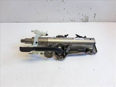 Mini cooper (F55/F56) kormányoszlop 32306864824