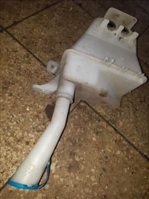 Chevrolet Aveo Ablakmosó Tartály 96 543 076