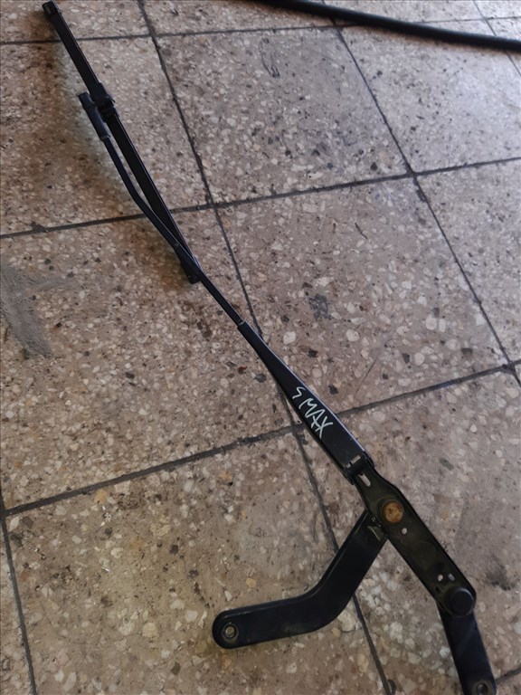 Ford C-Max Jobb Elsõ Ablaktörlõ Kar 3M51 17526 CD 1. kép