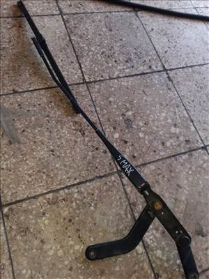 Ford C-Max Jobb Első Ablaktörlő Kar 3M51 17526 CD