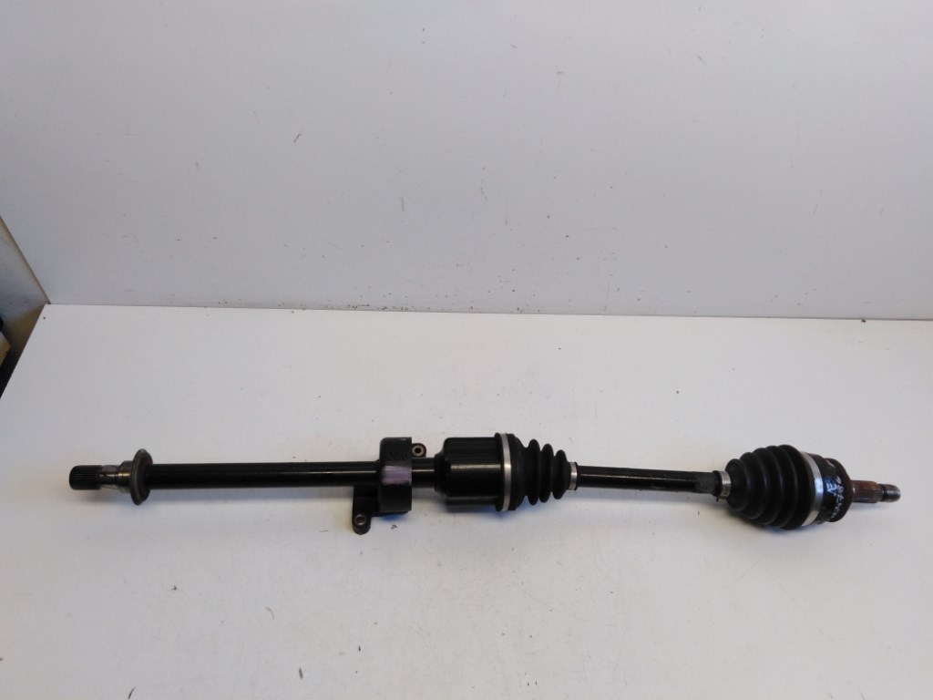 Mini cooper (R50/R53) jobb elsõ féltengely 1. kép