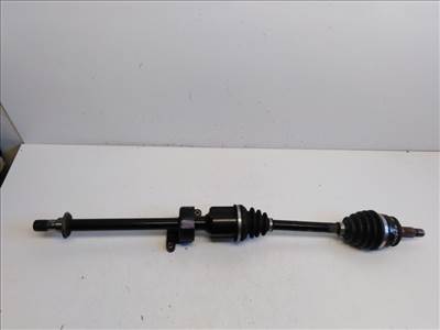 Mini cooper (R50/R53) jobb első féltengely