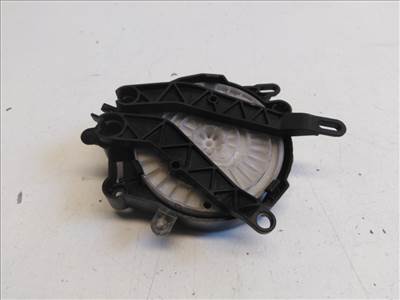 Mini cooper (R56) fûtés állító kar 990406T
