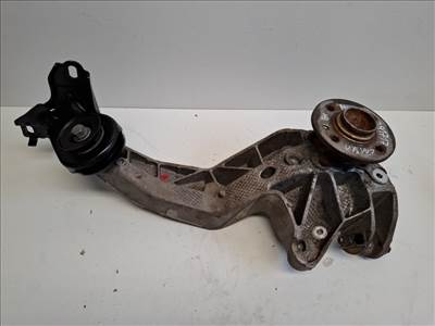 Mini cooper (R56) bal hátsó csonkállvány 33326765377