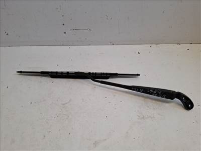 Mini cooper (R50/R53) bal első ablaktörlő kar
