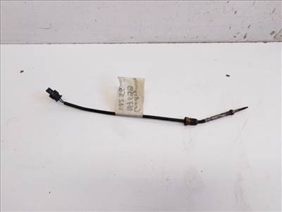 Mini Countryman (R60) első katalizátor hőmérséklet érzéke 8509963