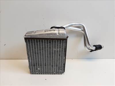 Mini Countryman (R60) fûtésradiátor vizes