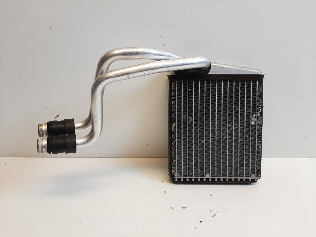 Mini Countryman (R60) fûtésradiátor vizes 2. kép