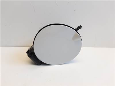 Mini Countryman (R60) tankajtó 9801420