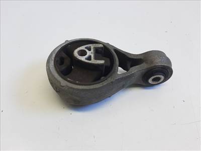 Mini Countryman (R60) hátsó billenésgátló bak