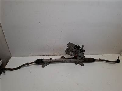 Mini Countryman (R60) kormánymû szervós 9810033