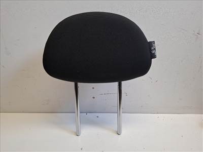 Mini Countryman (R60) hátsó fejtámla