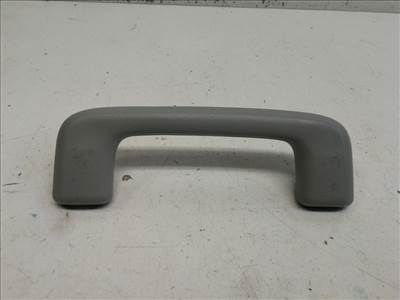 Mitsubishi Asx jobb első kapaszkodó