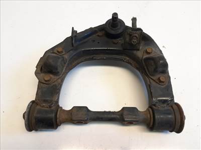 Mitsubishi L 200 bal első felső lengőkar