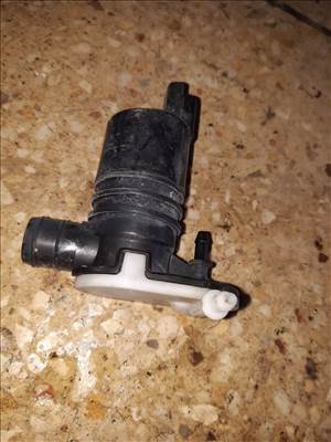 Renault Kadjar Ablakmosó Szivattyú 289209776R