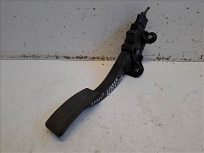 Mitsubishi Outlander  gázpedál elektromos MN101544