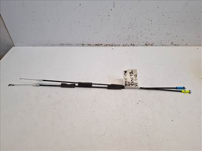 Mitsubishi Space star bal első ajtózár bovden (ajtó kilincs bovden)