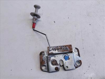 Nissan Leaf (ZE0) jobb hátsó ülés zár