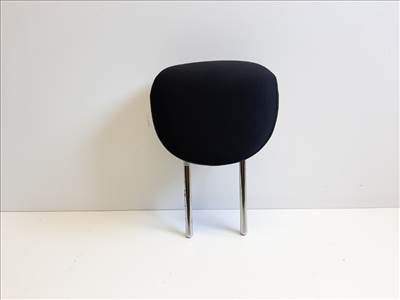 Nissan Micra (K13) hátsó középső fejtámla