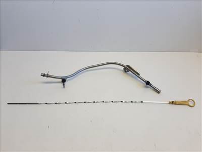 Nissan Navara (D23) nívópálca