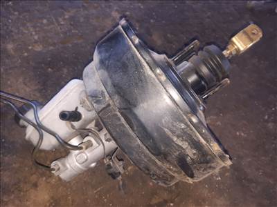 Kia Sorento Devander  Főfék Munkahenger  Fékfolyadék Tartály 59100-3E101