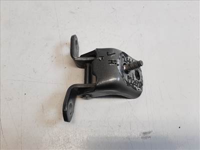 Nissan Note (E11) jobb hátsó felső ajtó zsanér