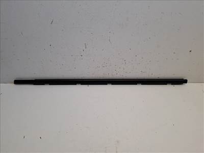 Nissan Qashqai (J10) bal hátsó vízlehúzó