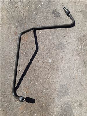 Suzuki Grand Vitara 05- Szervócső