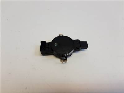 Opel Adam  esőszenzor 39118702