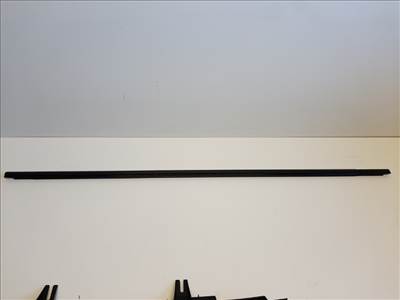 Opel Adam jobb első vízlehúzó 39173090