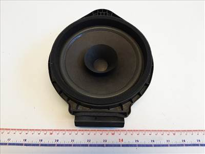 Opel Adam bal hátsó hangszóró 22759391