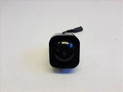 Opel Antara  riasztó hangszóró F005V00654