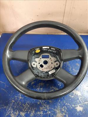 Audi A4 B7 Kormánykerék 8P0 419 091 BF